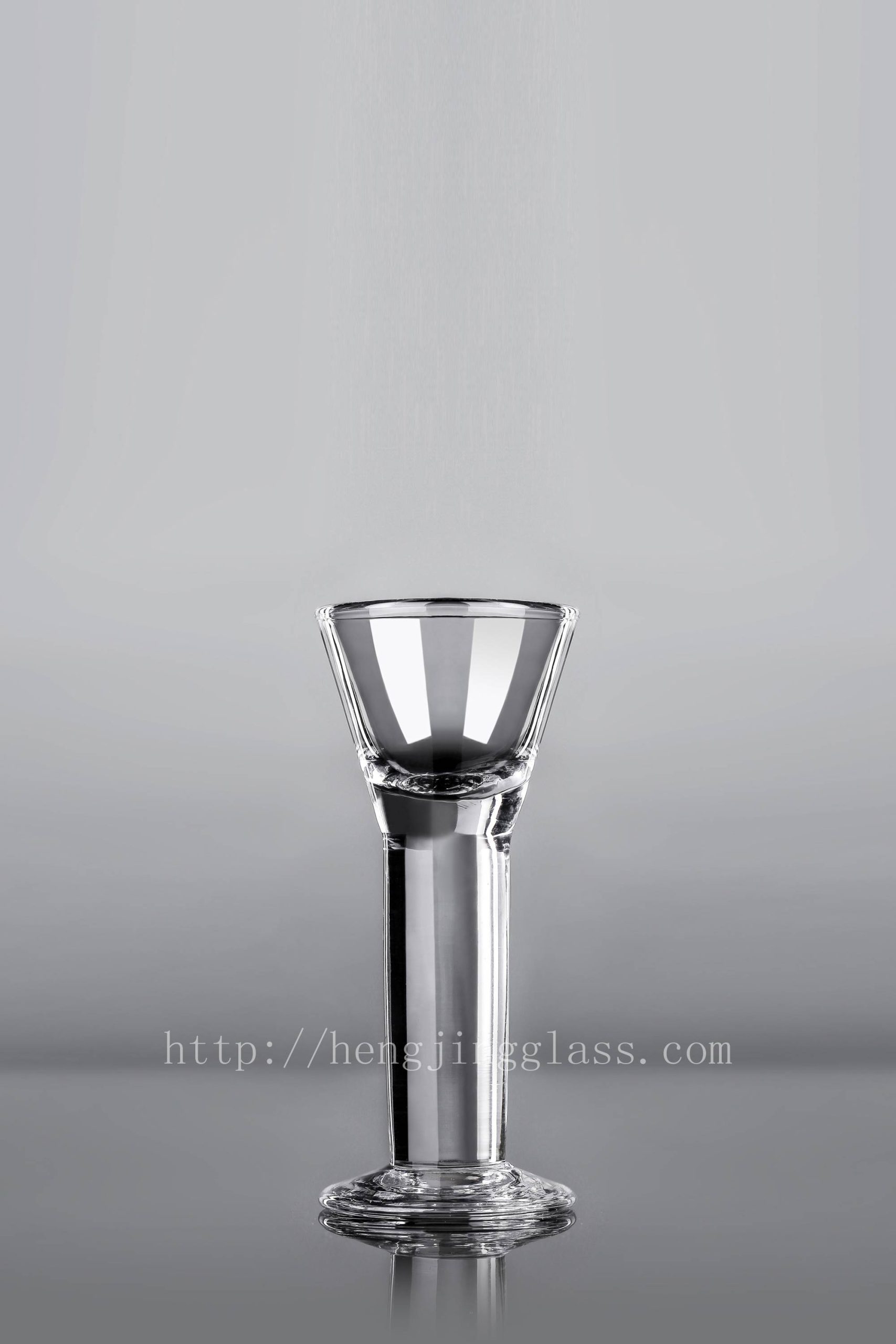 10ml HJ-B1802 Chinese Liquor cup/Shot glass cup/Advertising cup