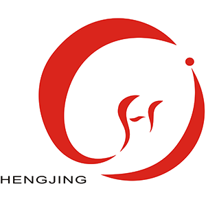 hengjing