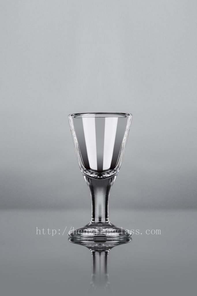 11ml HJ-B1814 Liquor cup, Shot glass cup, Advertising cup, Chinese liquor cup