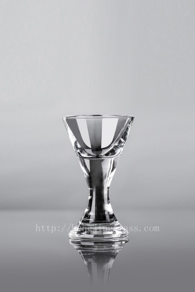 11ml HJ-B1827 Liquor cup, Shot glass cup, Advertising cup