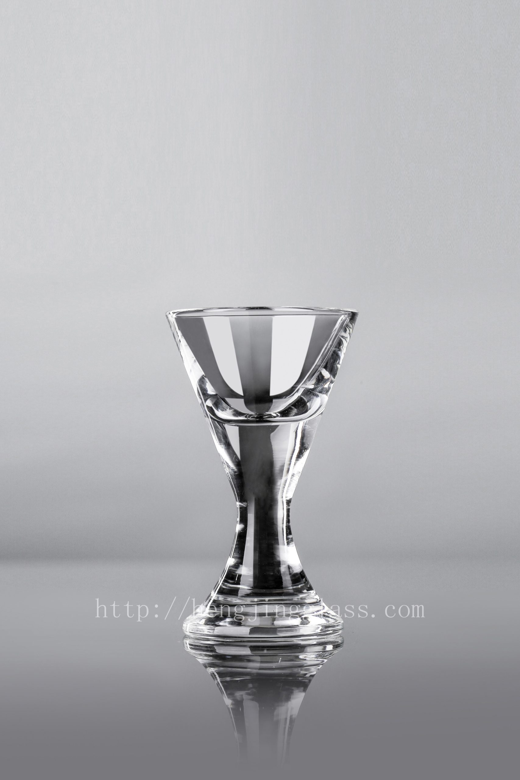 11ml HJ-B1827 Liquor cup, Shot glass cup, Advertising cup