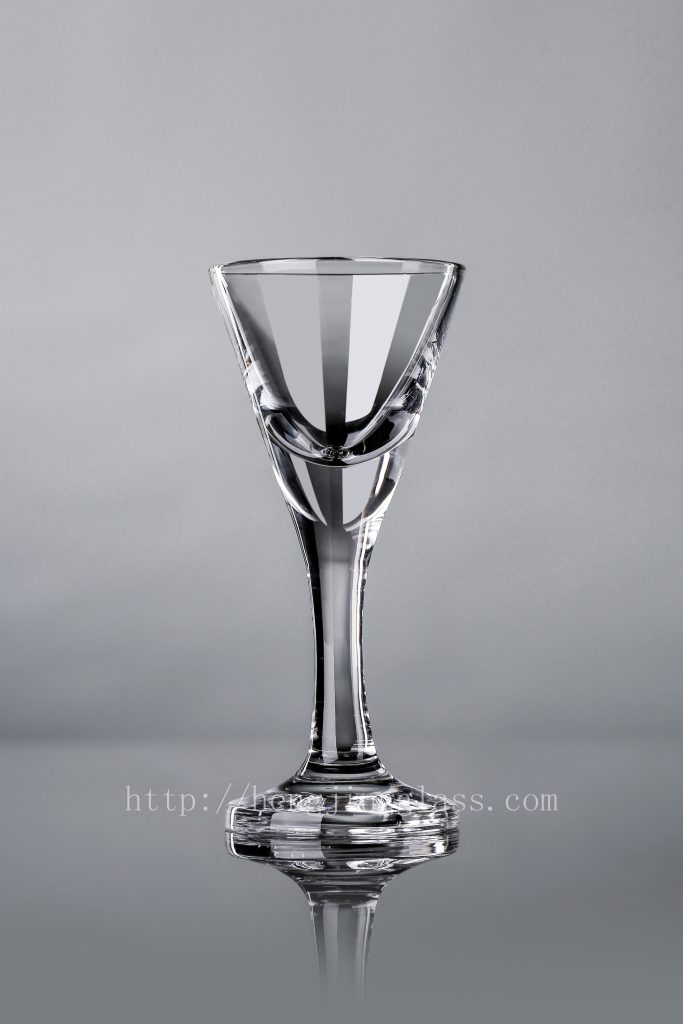 15ml HJ-B1824 Liquor cup, Shot glass cup, Advertising cup