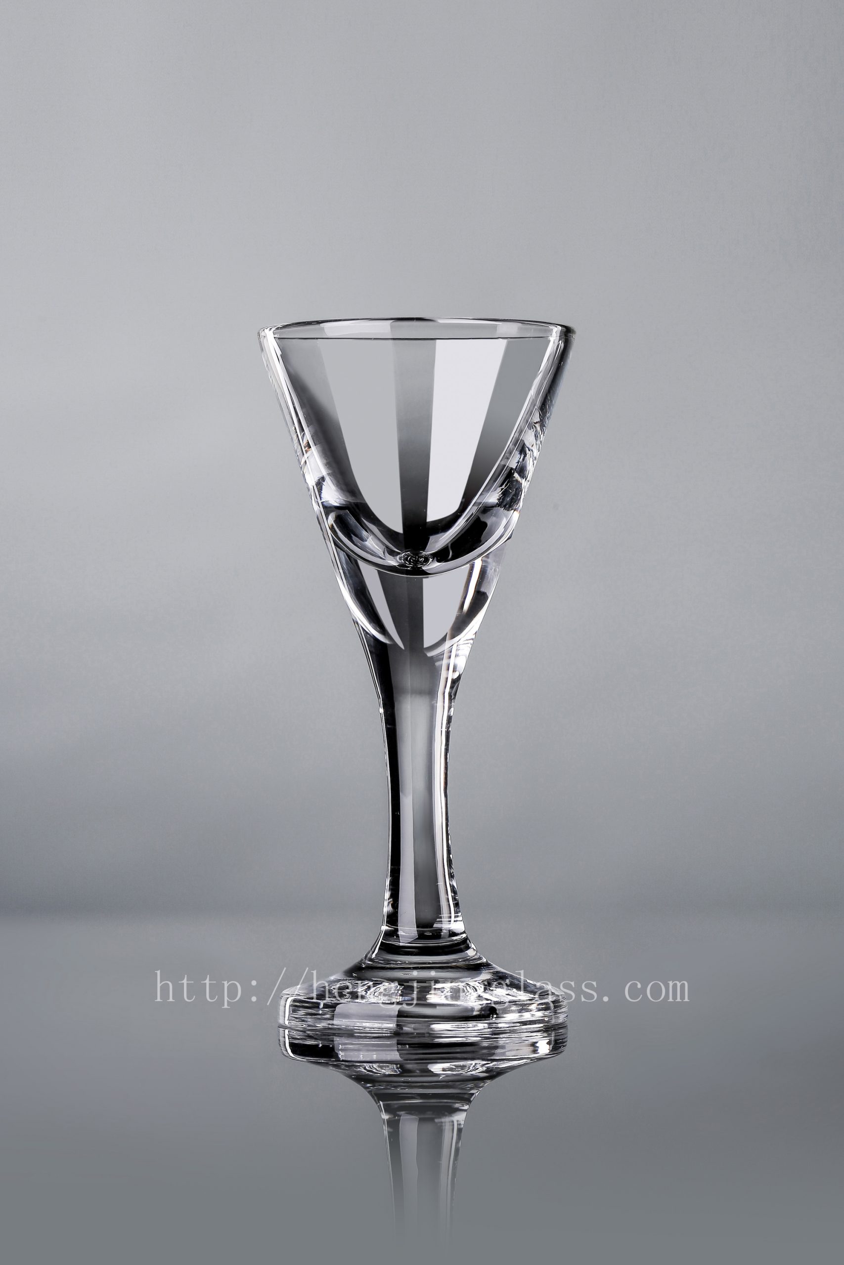 15ml HJ-B1824 Liquor cup, Shot glass cup, Advertising cup