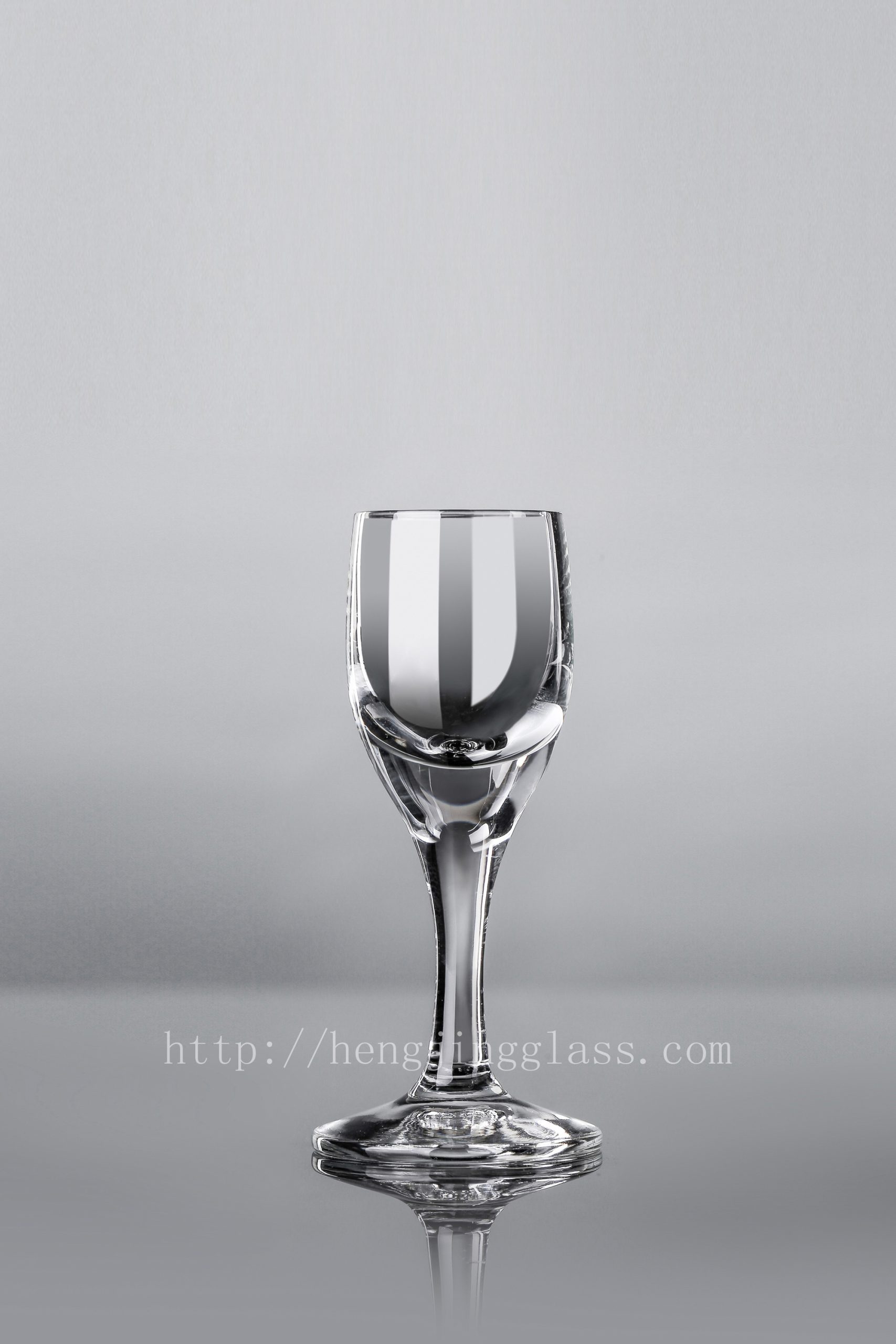 18ml HJ-B1818 Liquor cup, Shot glass cup, Advertising cup