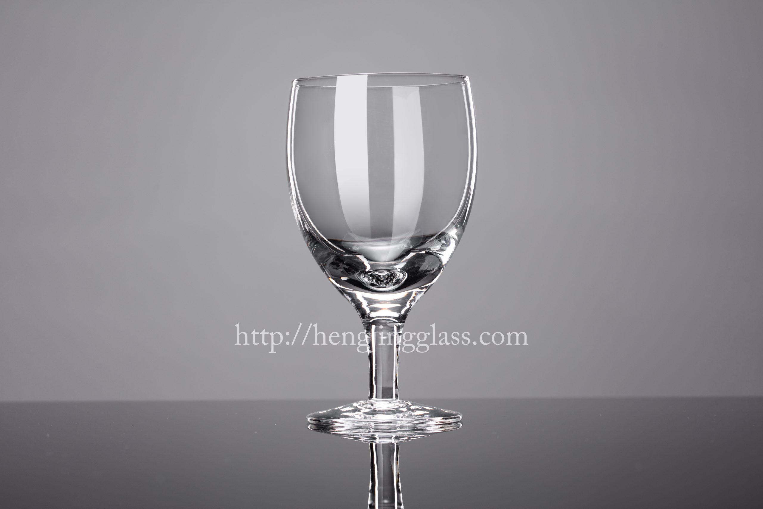 200ml HJ-P1805 Beer glass Wine glass