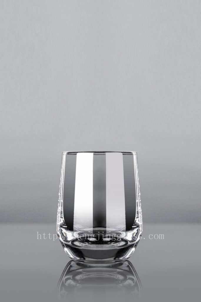 35ml HJ-B1810 Liquor cup, Shot glass cup, Advertising cup