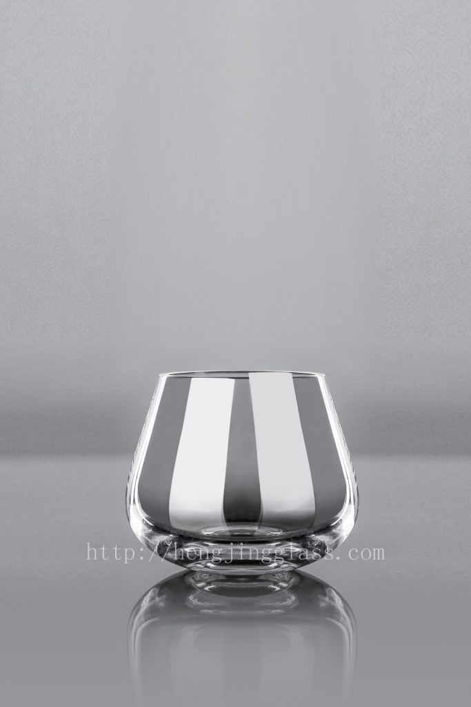 35ml HJ-B1812 Liquor cup, Shot glass cup, Advertising cup, Chinese liquor cup