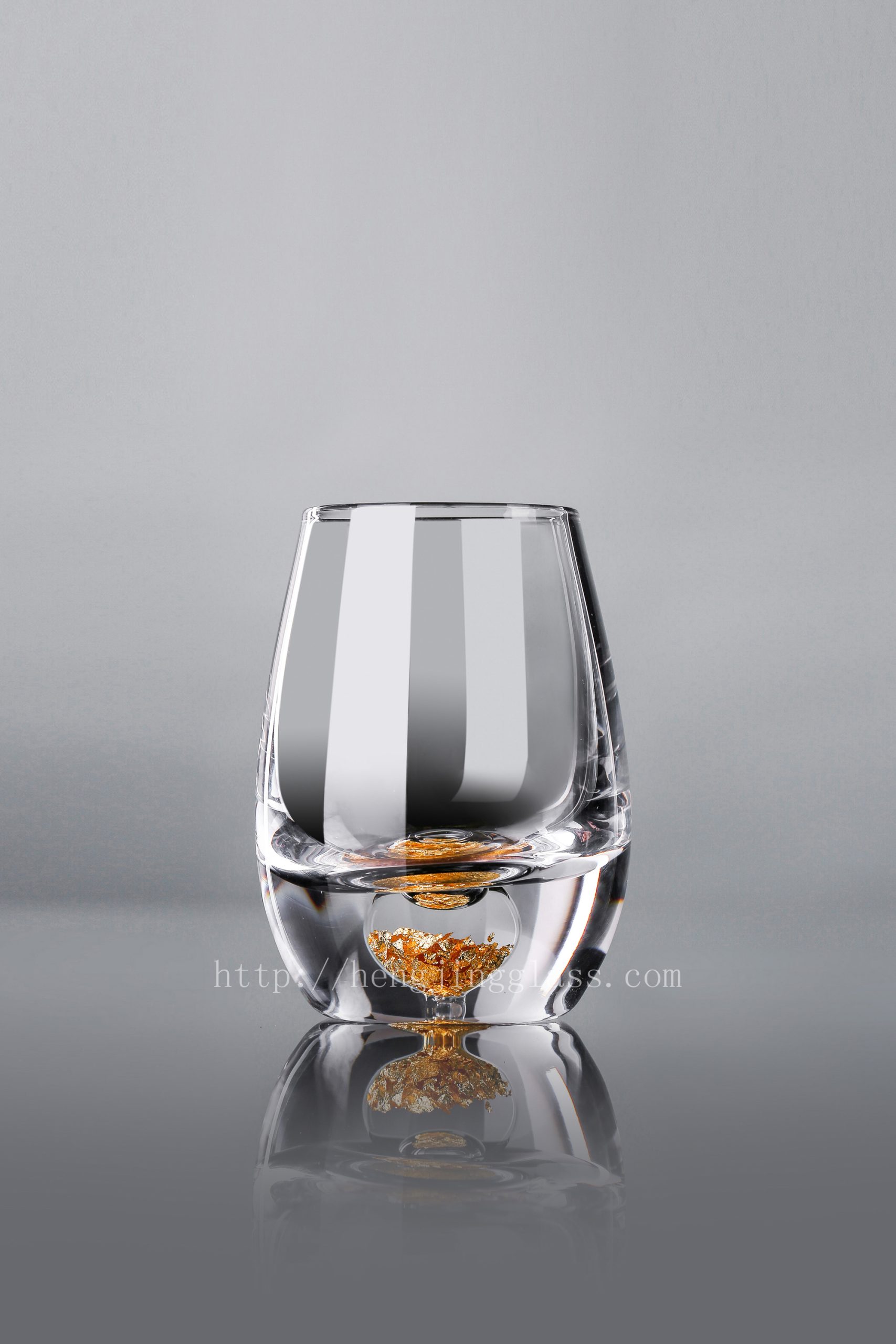 40ml HJ-B1829 Liquor cup Shot glass cup Advertising cup