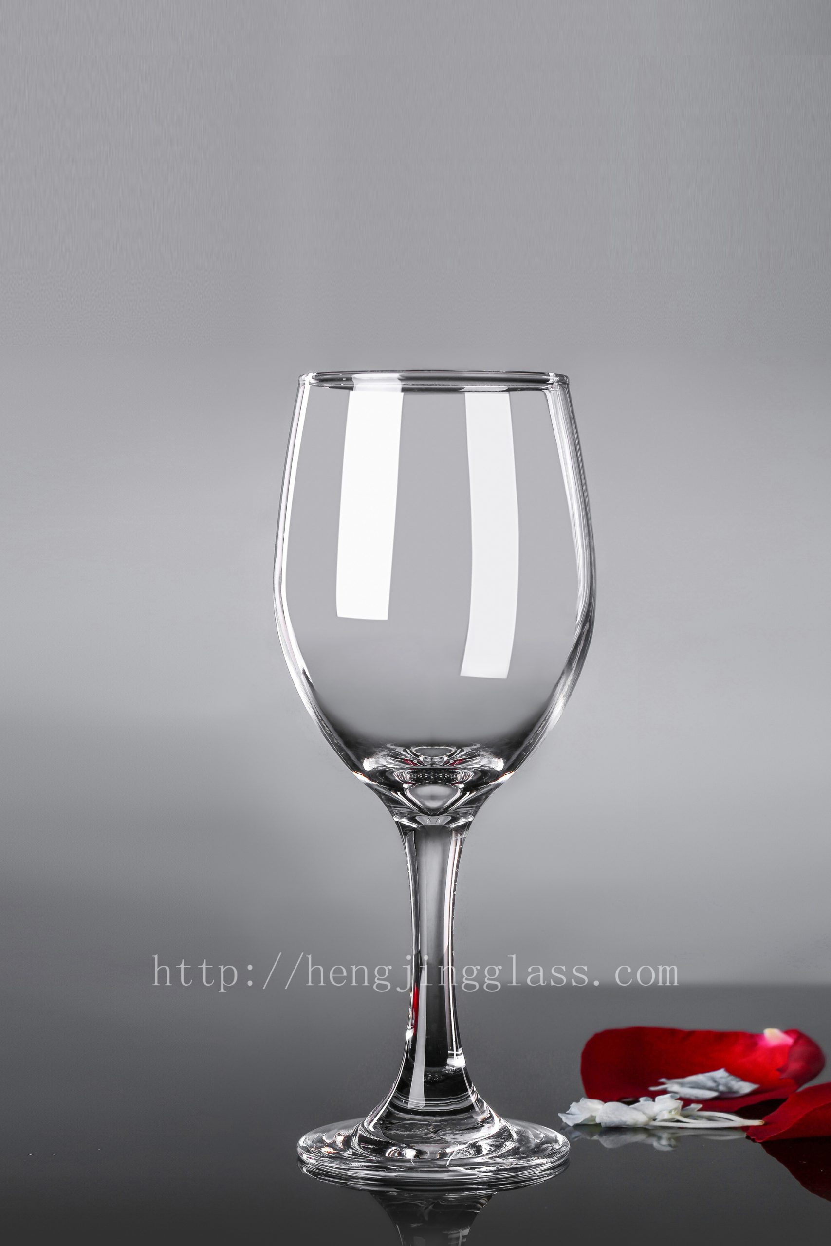 410ml Red wine glass Goblet cup HJ 3011
