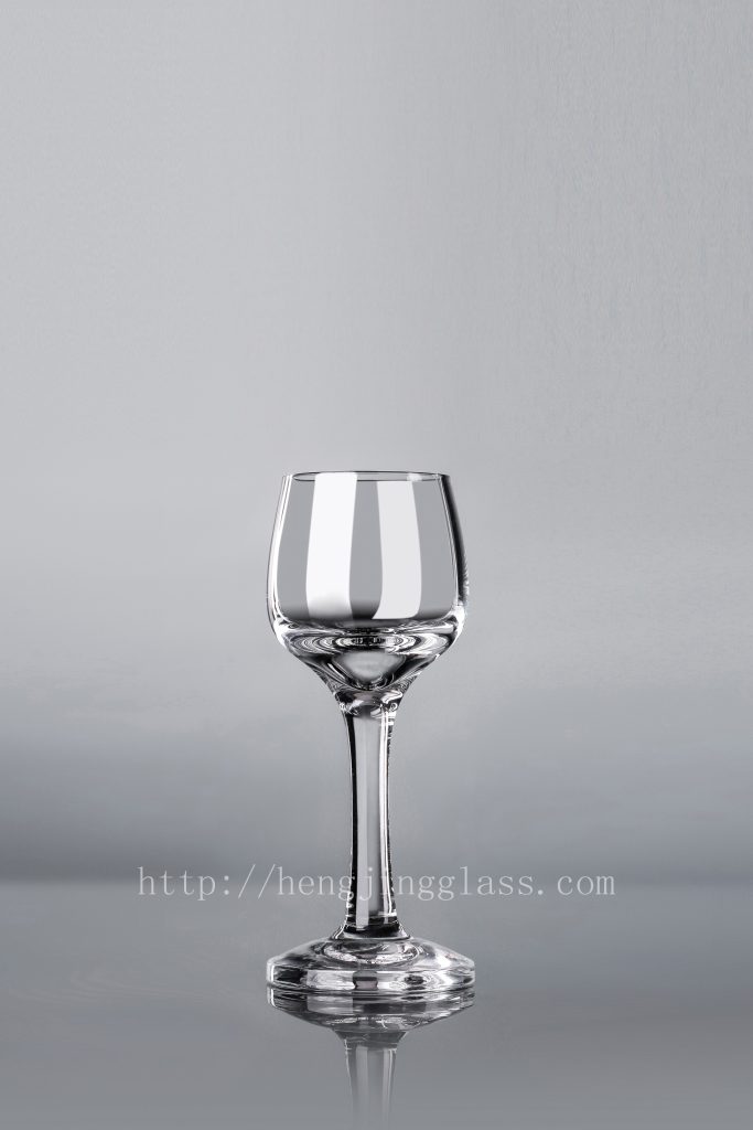 42ml HJ-B1819 Liquor cup, Shot glass cup, Advertising cup