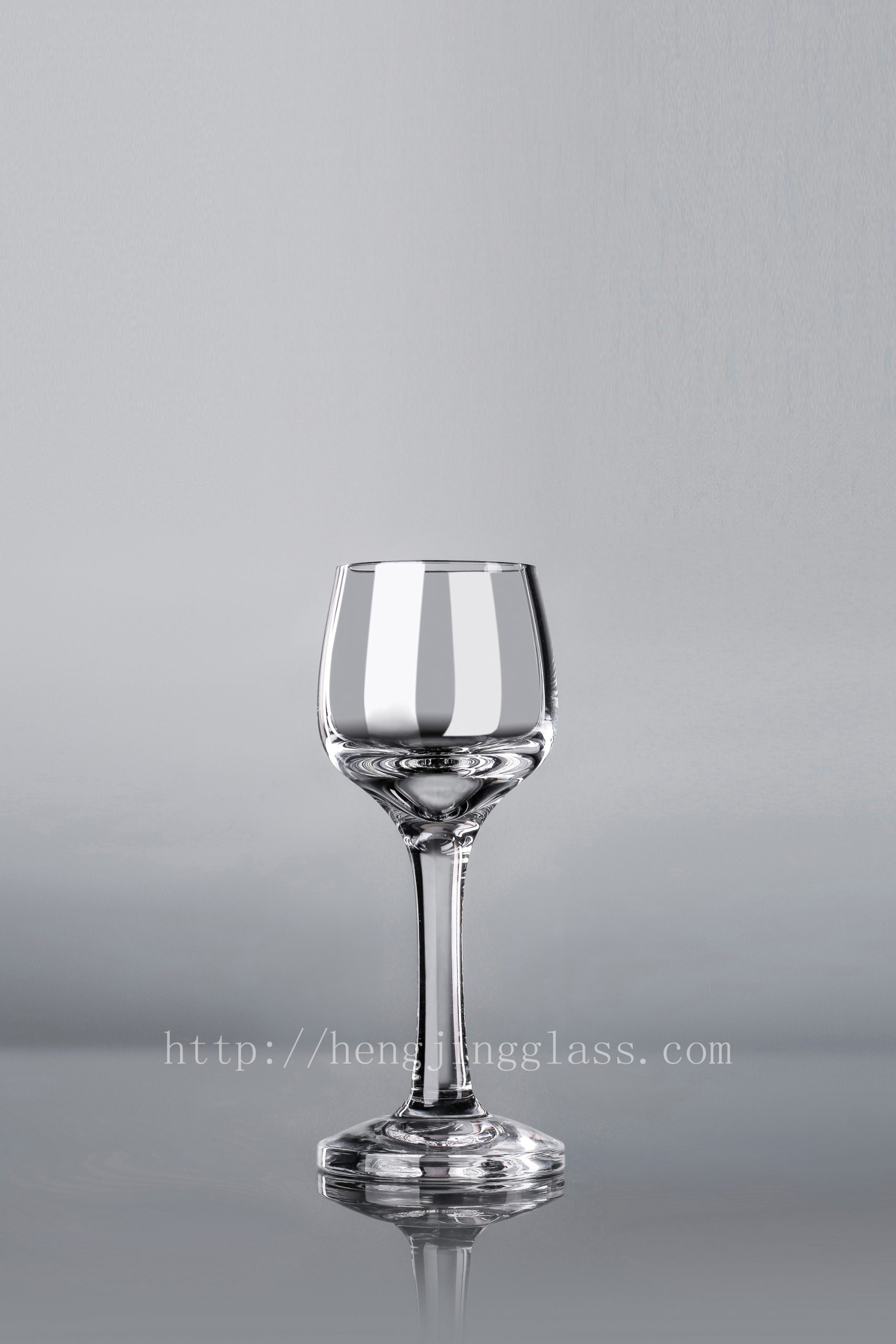 42ml HJ-B1819 Liquor cup, Shot glass cup, Advertising cup