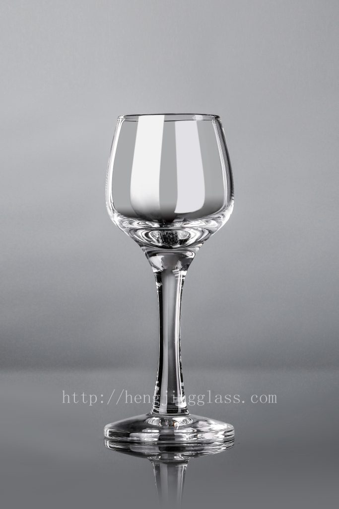 46ml HJ-B1820 Liquor cup, Shot glass cup, Advertising cup