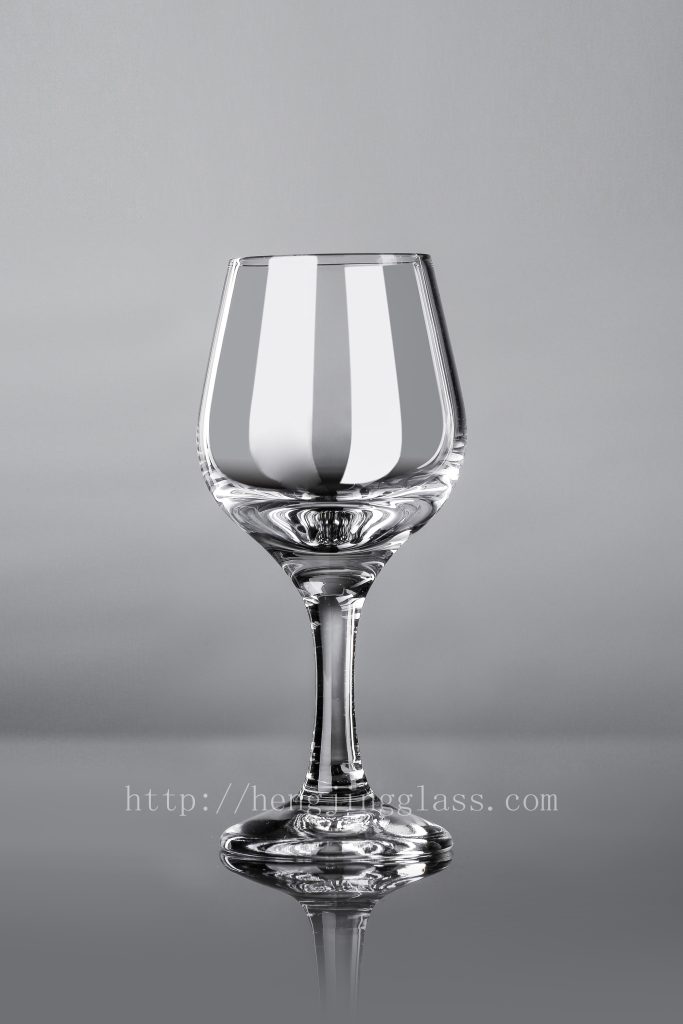 46ml HJ-B1821 Liquor cup, Shot glass cup, Advertising cup