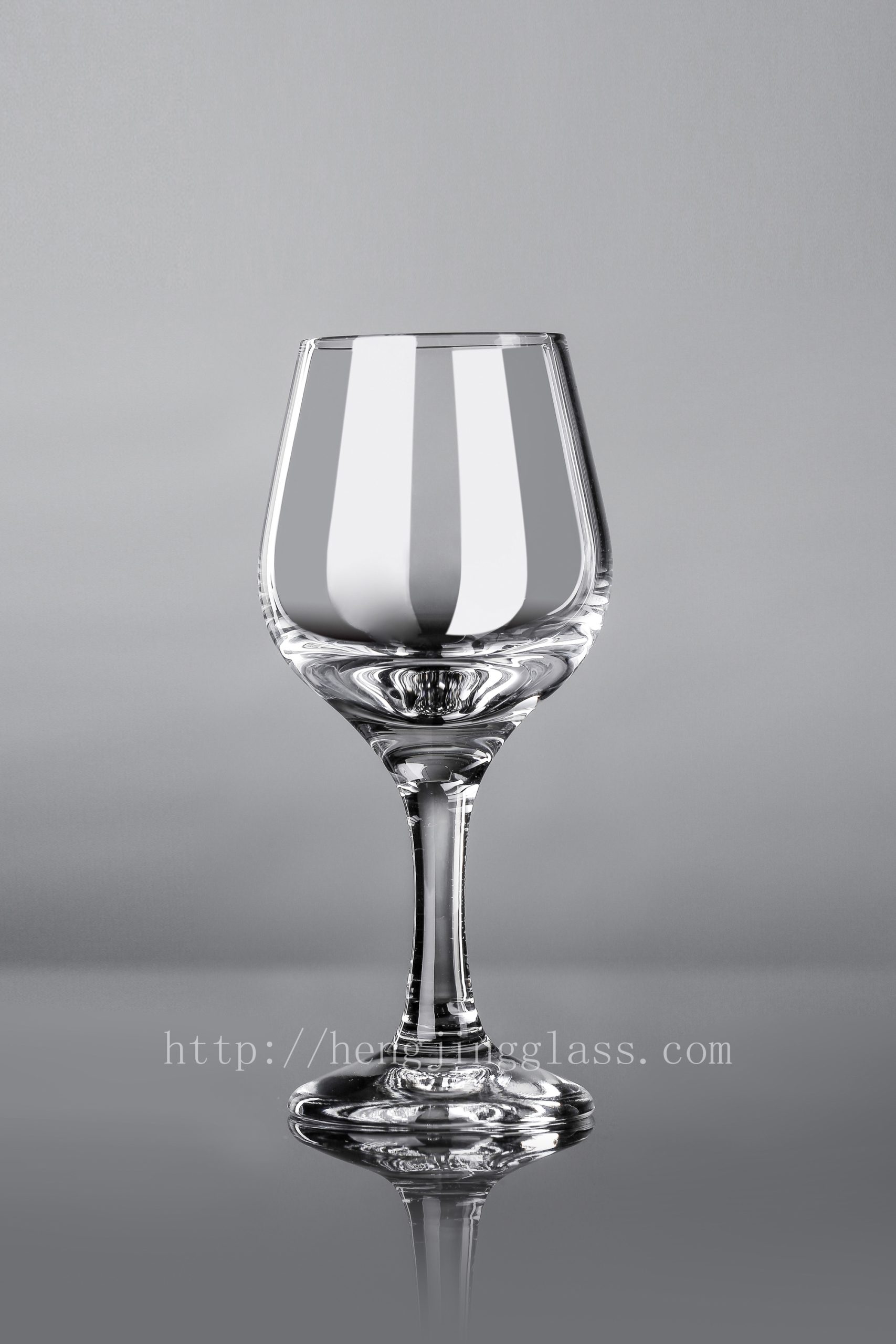 46ml HJ-B1821 Liquor cup, Shot glass cup, Advertising cup