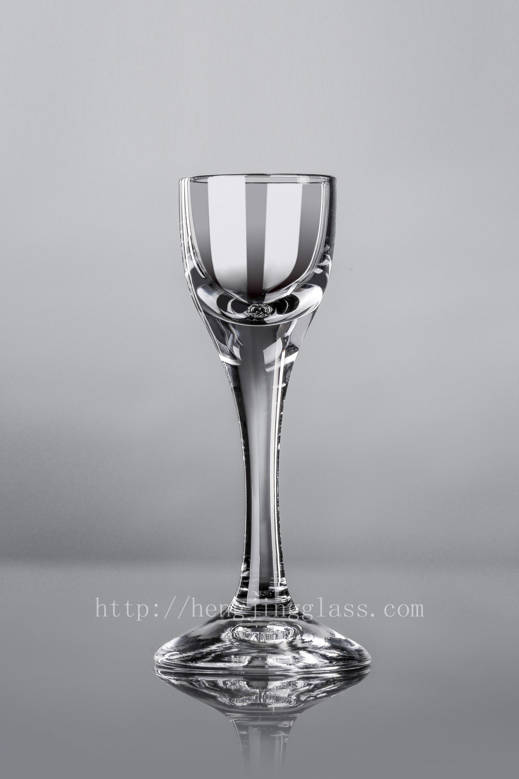 7ml HJ-B1815 Liquor cup, Shot glass cup, Advertising cup, Chinese liquor cup
