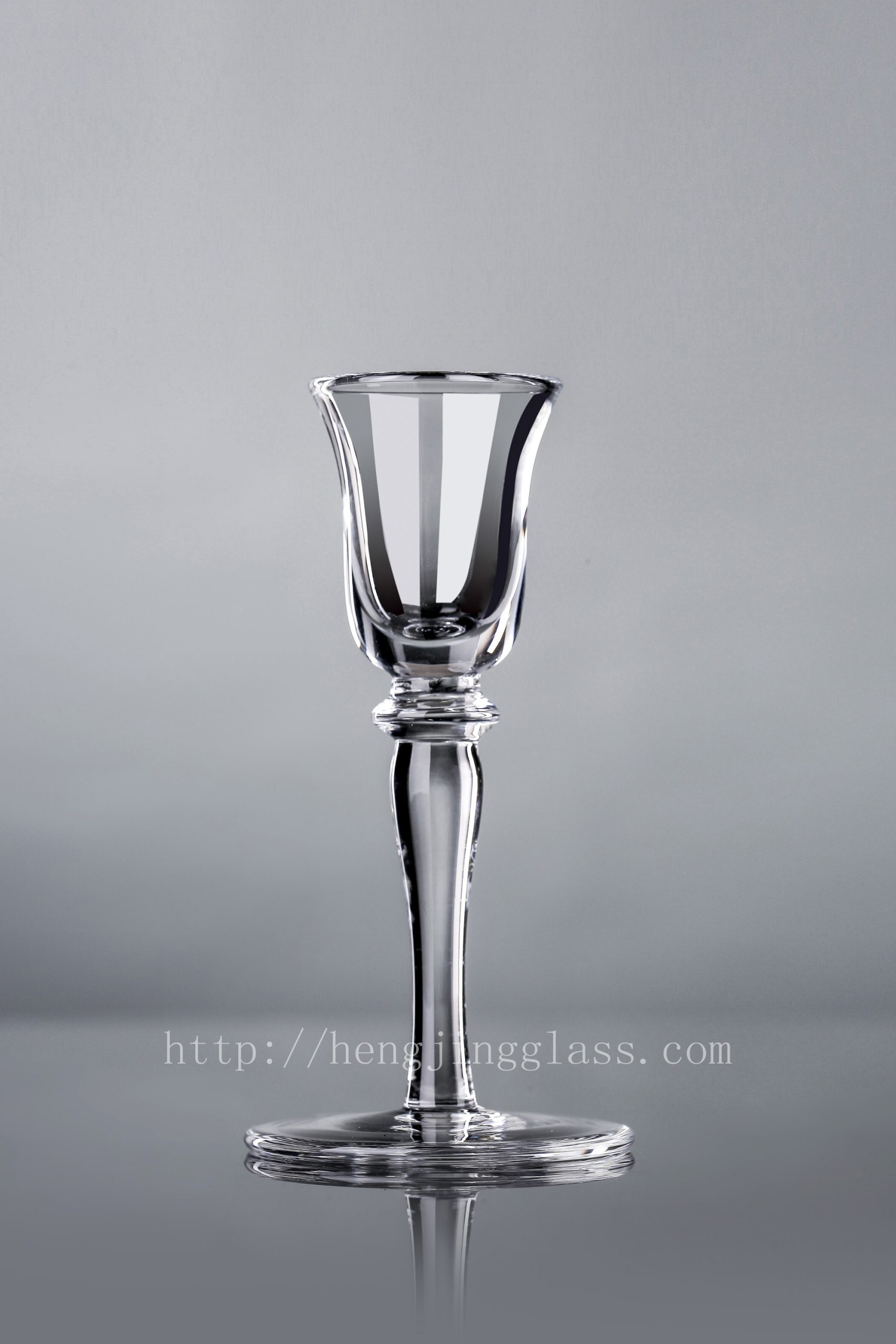 8ml HJ-B1825 Liquor cup, Shot glass cup, Advertising cup