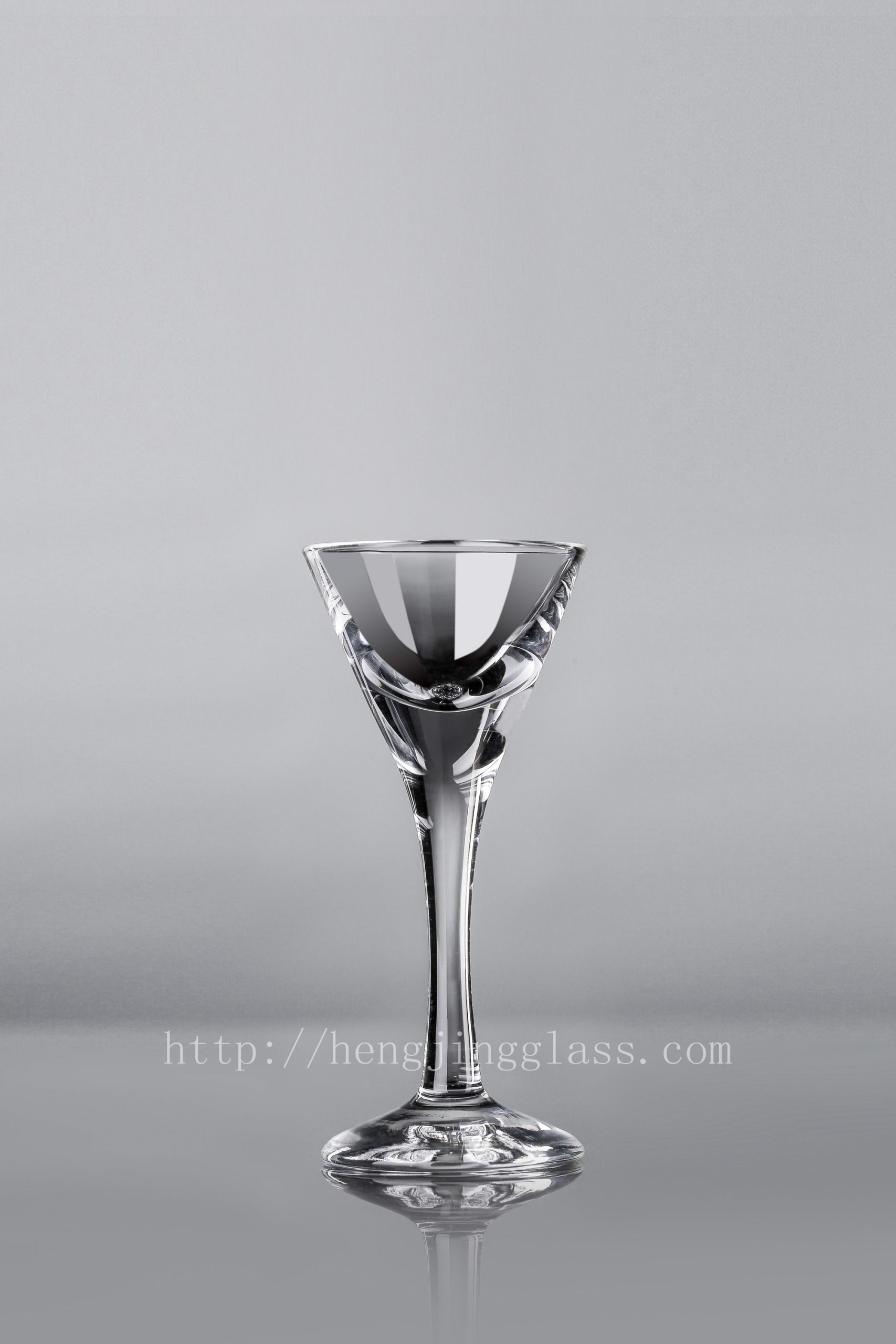 9ml HJ-B1823 Liquor cup, Shot glass cup, Advertising cup