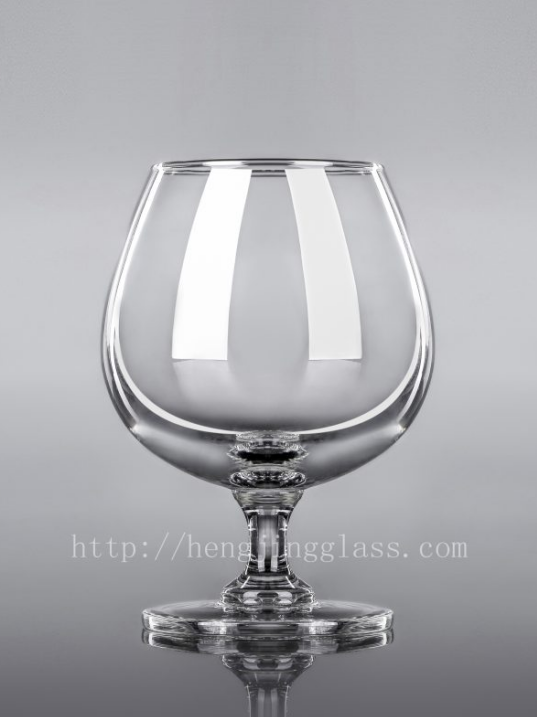 233ml HJ1801 Brandy Glass/Brandy Shifter/Advertising Cup