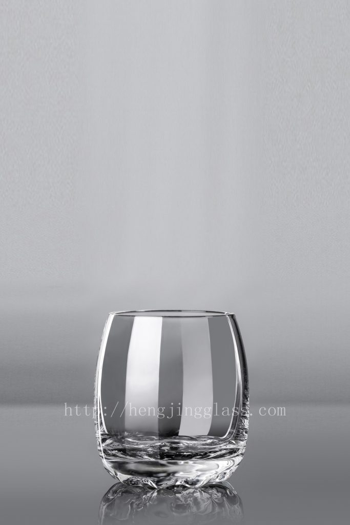84 ml HJ-B1811 Liquor cup Shot glass cup Advertising cup