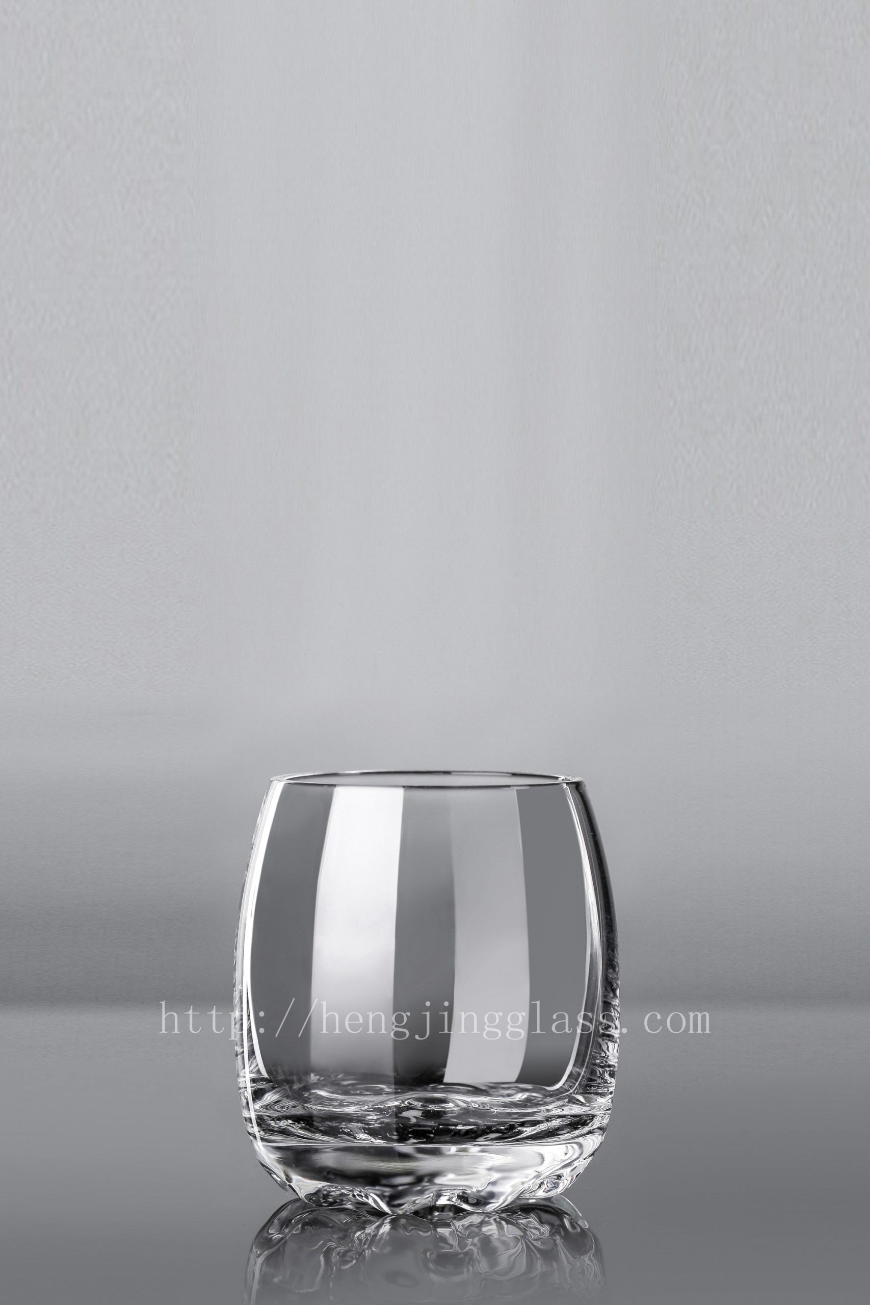 84 ml HJ-B1811 Liquor cup Shot glass cup Advertising cup