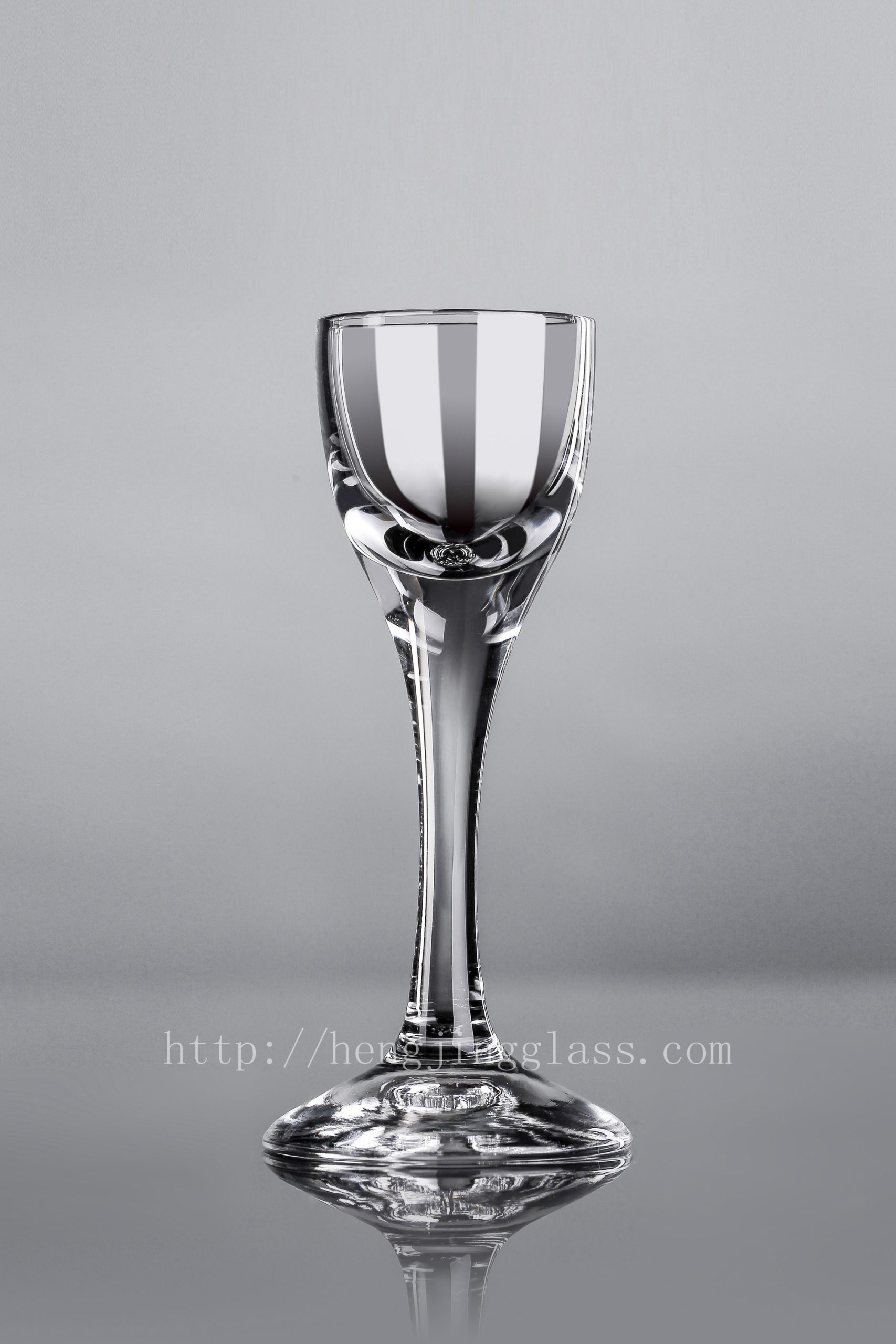 9ml HJ-B1816 Liquor cup，Shot glass cup，Advertising cup，Chinese liquor cup