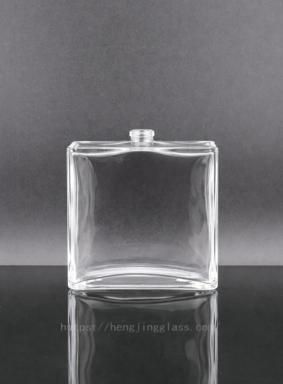 HJ-X029 Perfume Bottle