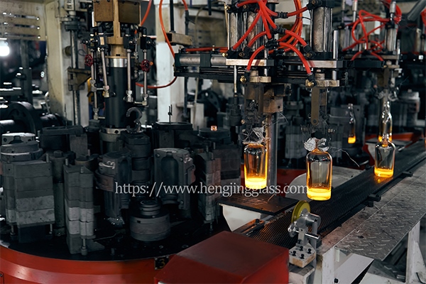 lotion bottle suppliers