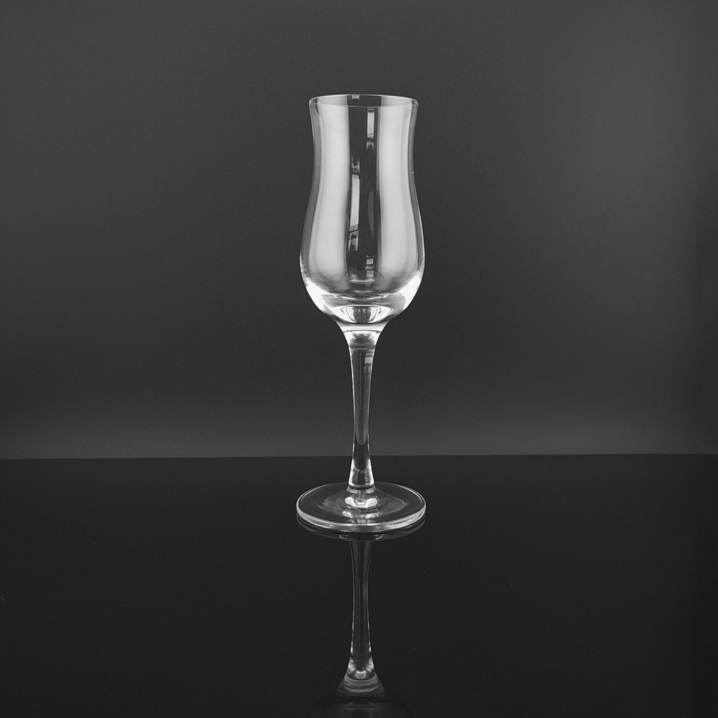 hj1808 glassware