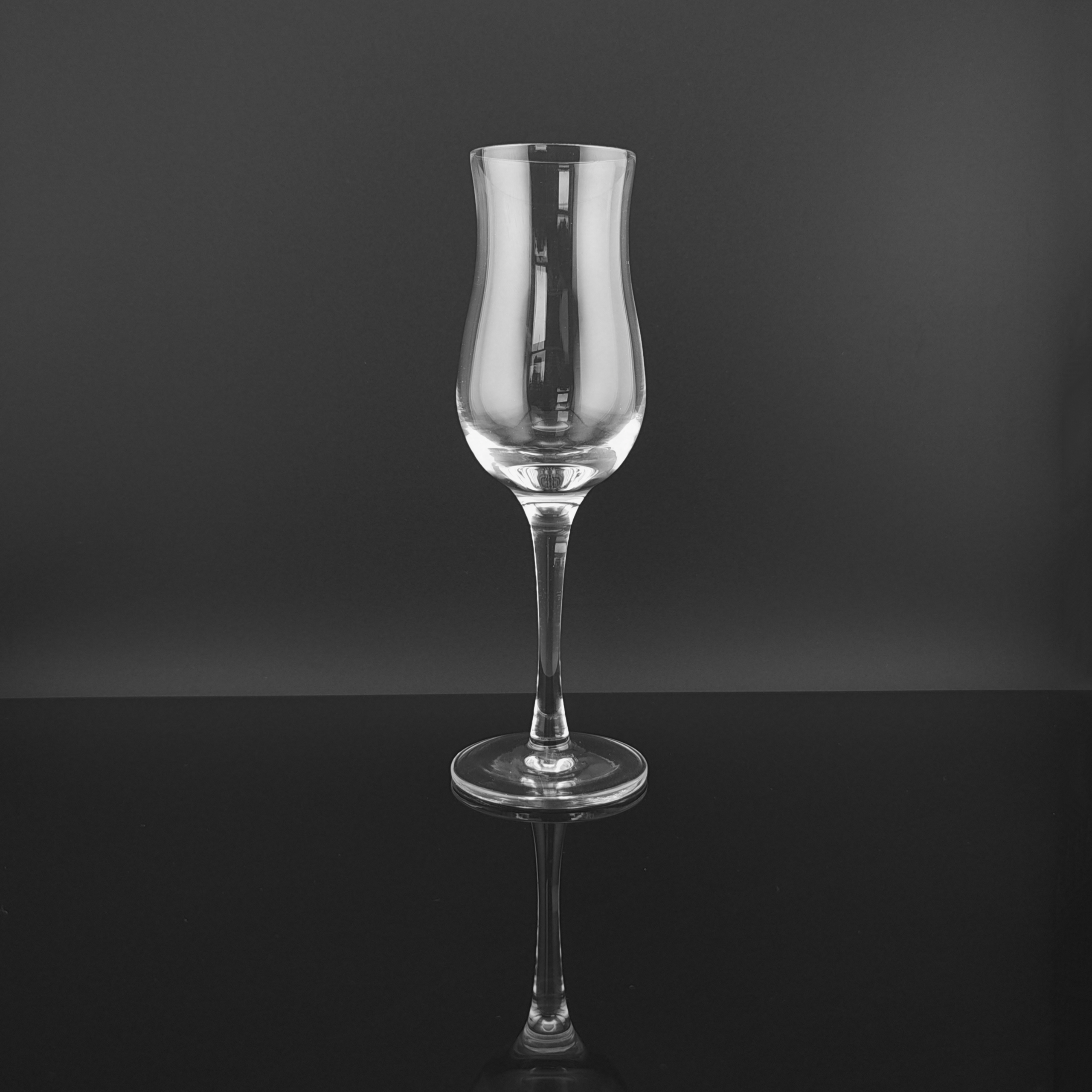 hj1808 glassware