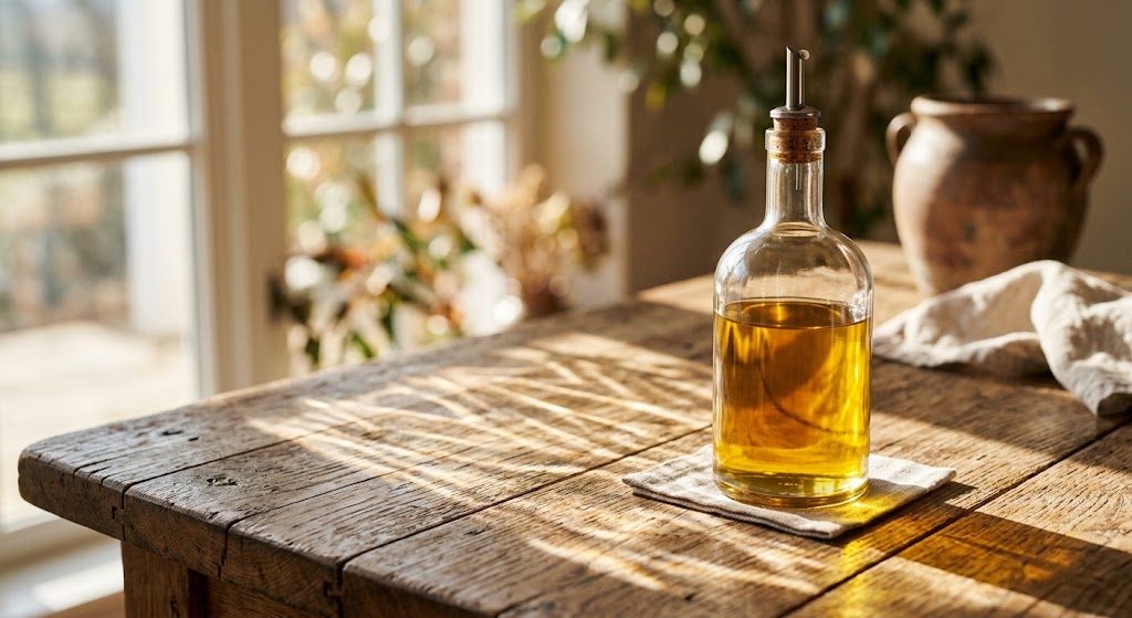 glass packaging premium product bottle